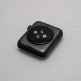 ���� Apple Watch series3 42mm GPS ���ڡ������쥤