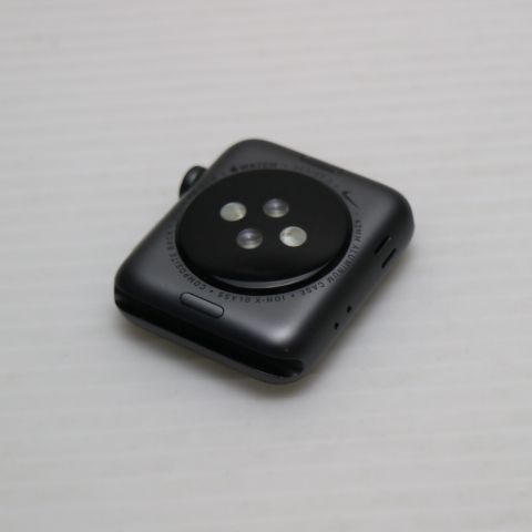 ���� Apple Watch series3 42mm GPS ���ڡ������쥤