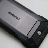 ¿ݾ Ķ TORQUE 5G KYG01 ֥å 