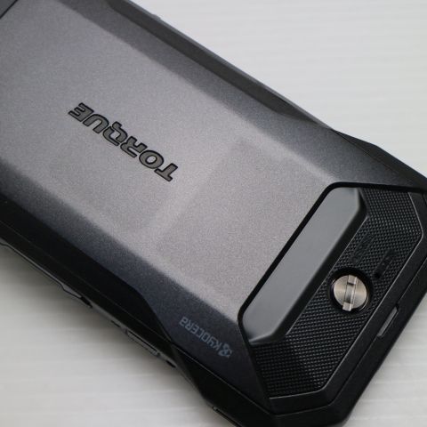 ¿ݾ Ķ TORQUE 5G KYG01 ֥å 