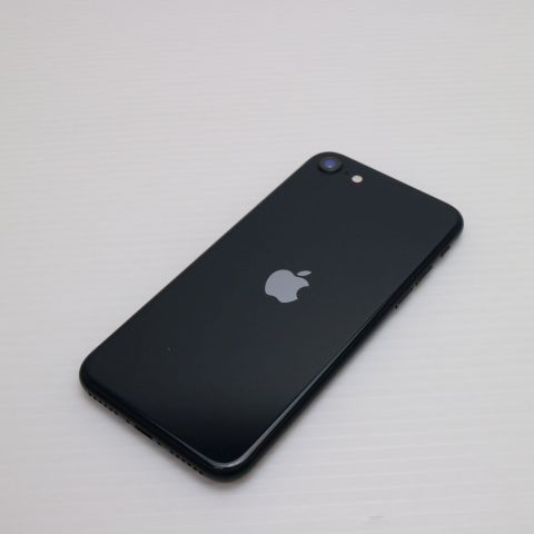 ¿ݾ  SIMե꡼ iPhone SE3 3 256GB ߥåɥʥ