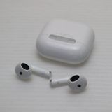 �¿��ݾ� Ķ���� AirPods 4(�����ƥ��֥Υ�������󥻥�������)