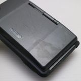 �¿��ݾ��� ������� �˥�ƥ�ɡ�DS ����ե����ȥ֥�å�  �������