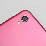 �¿��ݾ� ���� S5-SH Android One S5 �������ԥ� ���� �����