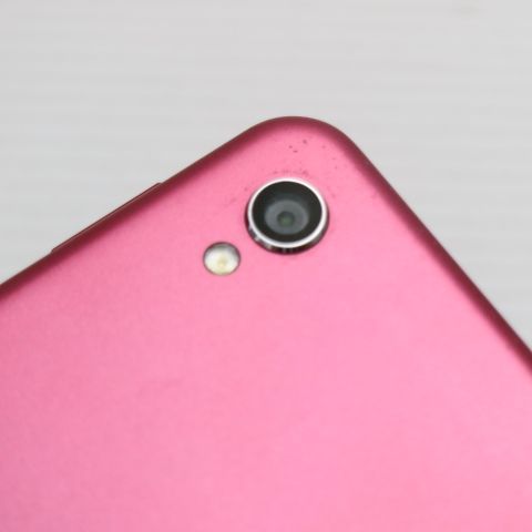 �¿��ݾ� ���� S5-SH Android One S5 �������ԥ� ���� �����