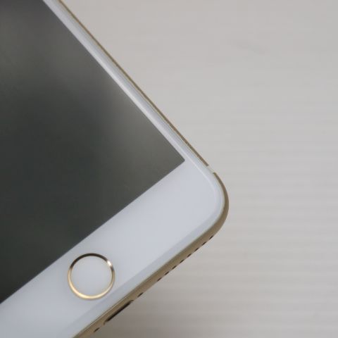 �¿��ݾ��� Ķ���� SIM�ե꡼ iPhone7 PLUS 32GB �������  �������