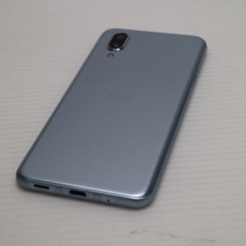 �¿��ݾ� Ķ���� 901SH  �ࡼ��֥롼  ���ޥ� �����