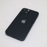 �¿��ݾ� ���� SIM�ե꡼ iPhone13 mini 256GB �ߥåɥʥ��� �����