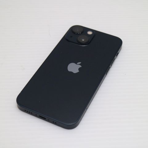 �¿��ݾ� ���� SIM�ե꡼ iPhone13 mini 256GB �ߥåɥʥ��� �����