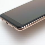�¿��ݾ� ����Ʊ�� SIM�ե꡼ Galaxy A7  �������  ���ޥ� �����