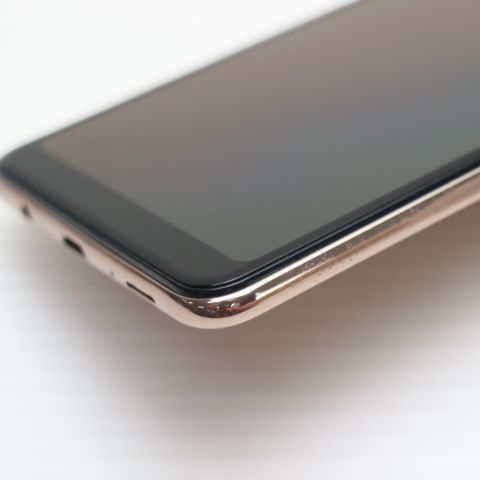 �¿��ݾ� ����Ʊ�� SIM�ե꡼ Galaxy A7  �������  ���ޥ� �����