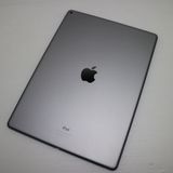 ¿ݾ Ķ iPad Pro 12.9 Wi-Fi 128GB ڡ쥤