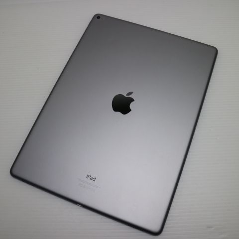 ¿ݾ Ķ iPad Pro 12.9 Wi-Fi 128GB ڡ쥤