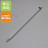  Apple Pencil 1 MK0C2J/A (2015) åڥ