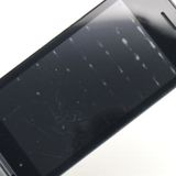 �¿��ݾ��� Ƚ��� ���� SoftBank 501KC DIGNO �������� �֥�å�  �������
