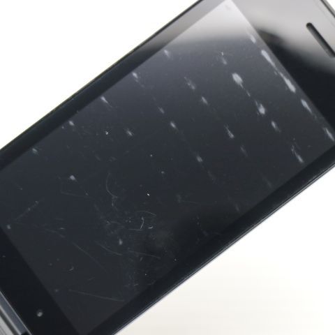 �¿��ݾ��� Ƚ��� ���� SoftBank 501KC DIGNO �������� �֥�å�  �������