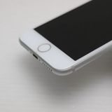 �¿��ݾ��� ����Ʊ�� SIM�ե꡼ iPhone7 32GB ����С�  �������