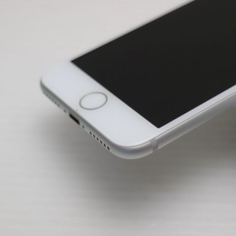 �¿��ݾ��� ����Ʊ�� SIM�ե꡼ iPhone7 32GB ����С�  �������