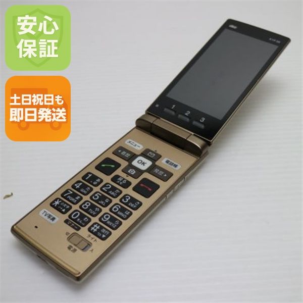 �¿��ݾ� ���� KYF38 ���󤿤󥱡����� �����ѥ󥴡���� ���� �����