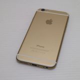 ¿ݾ Ķ au iPhone6 128GB   