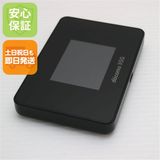 �¿��ݾ� ����Ʊ�� SH-52B Wi-Fi STATION �֥�å� �����