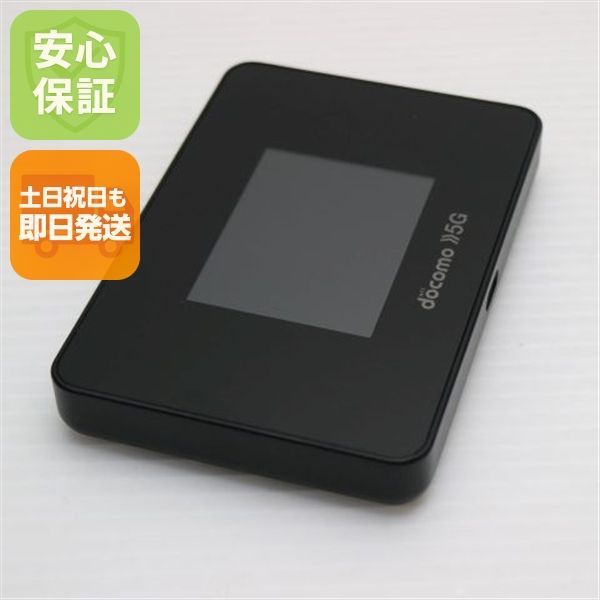 �¿��ݾ� ����Ʊ�� SH-52B Wi-Fi STATION �֥�å� �����