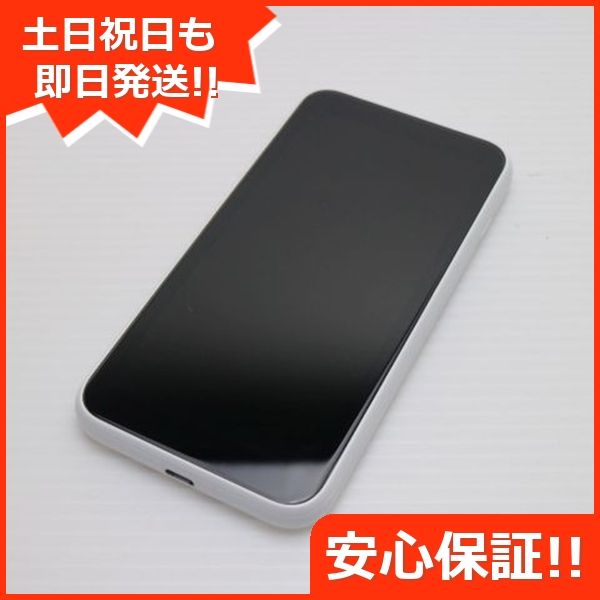 ¿ݾ Ķ SCR01 Galaxy 5G Mobile Wi-Fi ۥ磻 