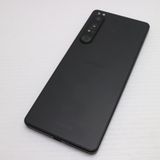  Xperia 1 IV XQ-CT44 ֥å