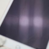 Ķ iPad mini 5 Wi-Fi 256GB 