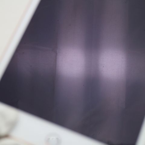 Ķ iPad mini 5 Wi-Fi 256GB 