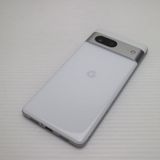 �¿��ݾ� ����Ʊ�� SIM�ե꡼ Google Pixel 7 128GB ���Ρ�