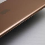 ���� SIM�ե꡼ iPad ��8���� 32GB ������� ¨��ȯ�� ������ȯ��