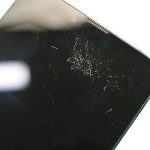 �¿��ݾ� ������� SIM�ե꡼ iPhone13 256GB �ߥåɥʥ��� �����