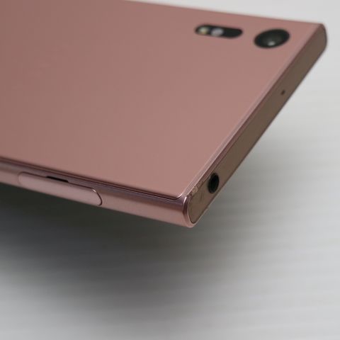 ¿ݾ  au SOV34 Xperia XZ ǥץԥ  