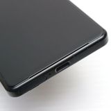 ¿ݾ Ķ SOG09 Xperia 5 IV ֥å