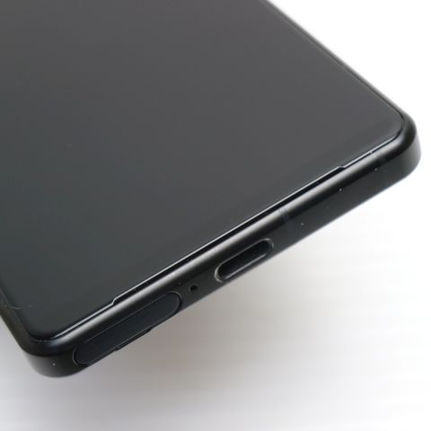 ¿ݾ Ķ SOG09 Xperia 5 IV ֥å