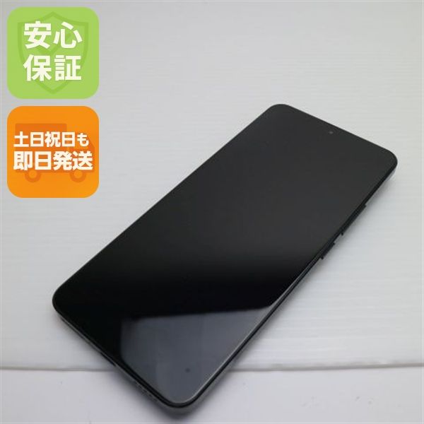 ¿ݾ Ʊ SIMե꡼ Xiaomi 13T Pro ֥å