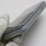 ¿ݾ  F-03L arrows  С  