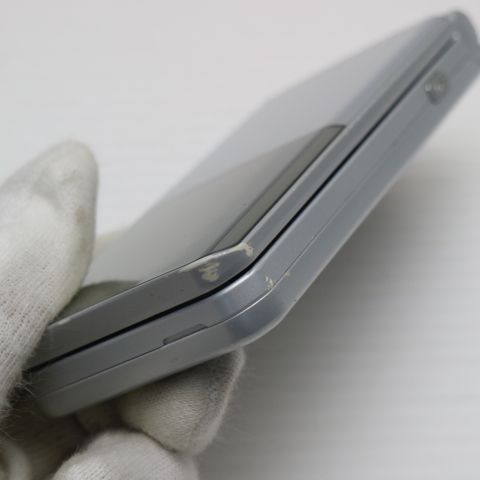 ¿ݾ  F-03L arrows  С  