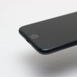 �¿��ݾ� ����Ʊ�� SIM�ե꡼ iPhone SE3 ��3���� 64GB �ߥåɥʥ���