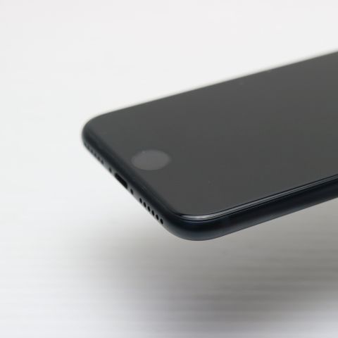 �¿��ݾ� ����Ʊ�� SIM�ե꡼ iPhone SE3 ��3���� 64GB �ߥåɥʥ���