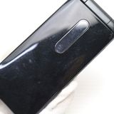 �¿��ݾ��� ������� au KYF31 GRATINA 4G �֥�å�  �������