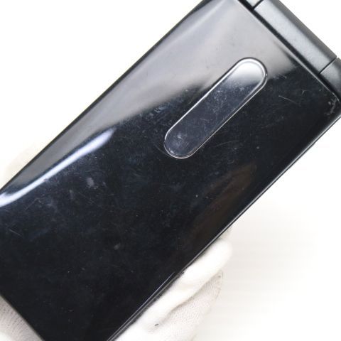 �¿��ݾ��� ������� au KYF31 GRATINA 4G �֥�å�  �������