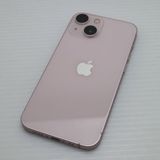 ¿ݾ Ķ SIMե꡼ iPhone13 mini 128GB ԥ 