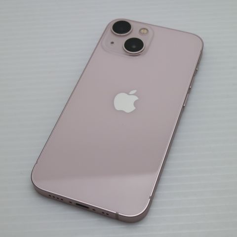 ¿ݾ Ķ SIMե꡼ iPhone13 mini 128GB ԥ 