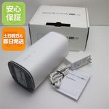 ¿ݾ Ʊ Speed Wi-Fi HOME 5G L13 ZTR02 ۥ磻