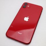 �¿��ݾ� Ķ���� SIM�ե꡼ iPhone 11 64GB  �ץ������ȥ�å� �����