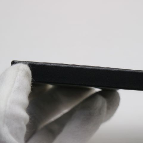 �¿��ݾ� ���� Aterm MR05LN PA-MR05LN �֥�å� ���� �����