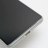 ¿ݾ Ʊ Xperia 5 IV SO-54C ۥ磻
