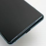 ¿ݾ Ʊ Xperia 5 III SOG05 ꡼ 